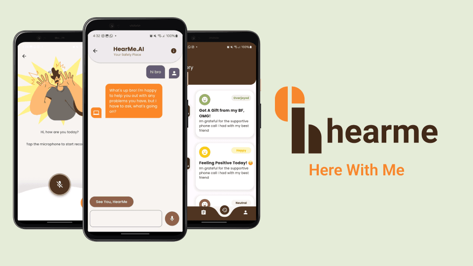 Hearme
